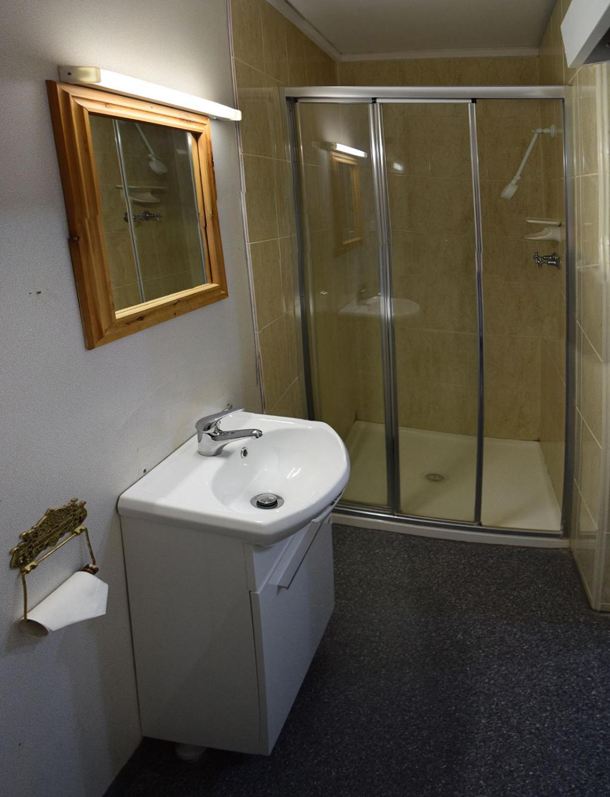The Palace Hotel Kalgoorlie 3* Kalgoorlie