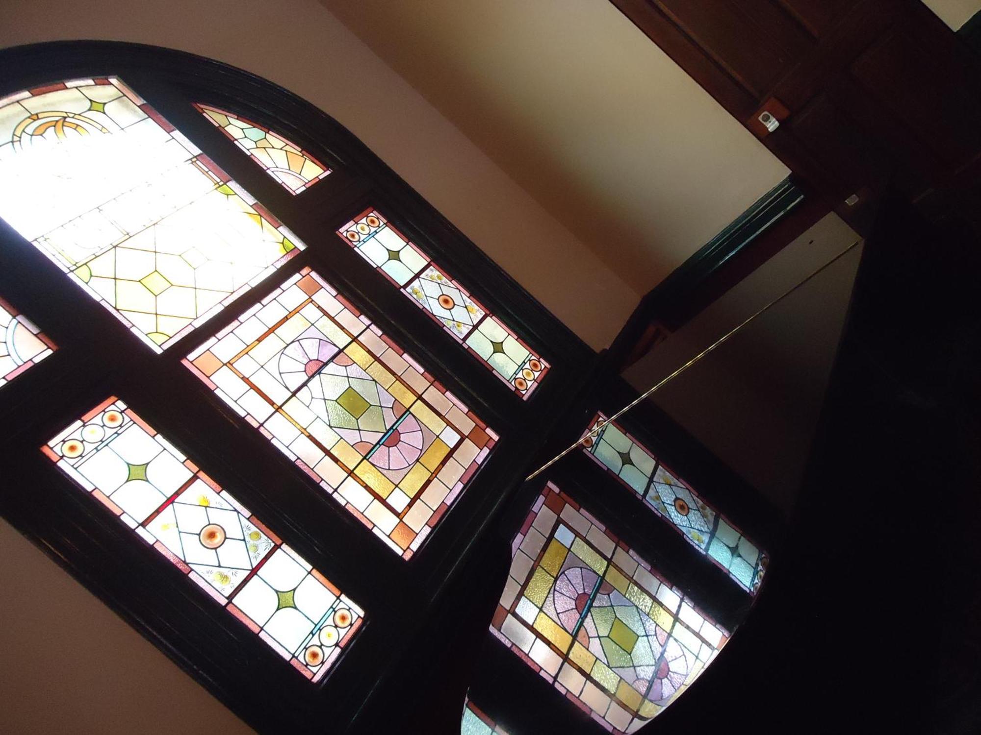 The Palace Hotel Kalgoorlie 3*