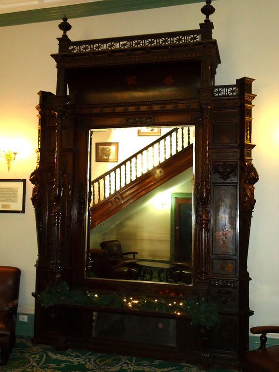 The Palace Hotel Kalgoorlie 3*